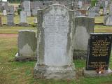 image of grave number 770624